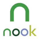 nook